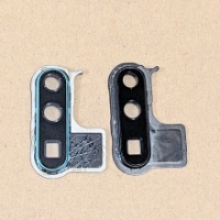 Mặt Kính Camera Sau P30 Pro